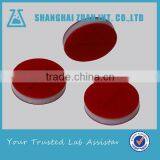 8mm Septa thumbnail-4