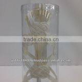 Bottle Gift Wrapping thumbnail-4