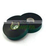 1/2 Inch X300ft Plastic PVC Garden Binding Tape thumbnail-3