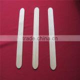 China Wholesale Dental Consumables Disposable Medical Sterile Wooden Tongue  Depressors - China Tongue Depressors, Wood Tongue Depressor