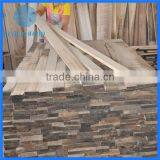 Kiln - Dried Paulownia Wood Board thumbnail-5