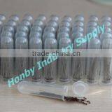 2017 HOT Brownness Nylon Head Taxidermy Insect Specimen Pins thumbnail-4