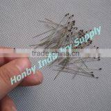 3# 2# Historical Entomological Science Insect Tool Pins thumbnail-1