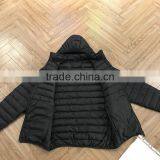 Stock Mens Jackets With Casual Style thumbnail-5