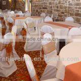 Cheap Poly Spandex Chair Covers thumbnail-1