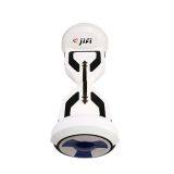 Outdoor Smart Self Balance Hoverboard With Bluetooth thumbnail-3