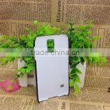 3D Sublimation Case ForSamsung Galaxy Note 3 N9000,Samsung Galaxy Note 3 N9002,,Samsung Galaxy Note 3 N9005 LTE thumbnail-6