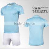 High Quality Usa Soccer Jersey ,quick Dry Usa Soccer Jersey 2015 ,colorful Wholesale Usa Soccer thumbnail-2