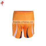 Sports Sublimation Jerseys,HONMMY Summer New Design, Shorts thumbnail-2