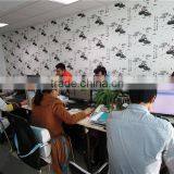 Dezhou Huamao Textile Co., Ltd. company overview - view 3 thumbnail