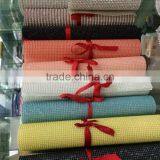 2015 Wholesale Crystal Rhinestone Hot-fix Mesh thumbnail-1