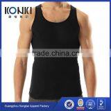 Custom Mens Tank Top Wholesale thumbnail-1