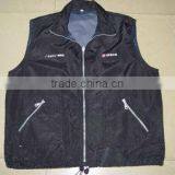 Formal Waistcoat for Working for Men thumbnail-3