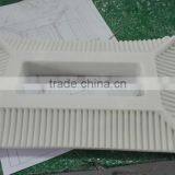 6kw Water Cooling Spindle ATC 4 Tools Change Tombstone Engraving Cnc Router thumbnail-4