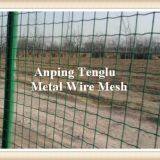 Wire Mesh Fence/Welded Mesh Fence/Metal Wire Fencing thumbnail-1