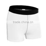 Ladies Sportswear Training Female Stretch Tights Running Gym Women Sport Shorts thumbnail-2