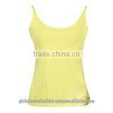 Vest Tops thumbnail-5