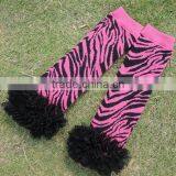 Hot Sale Baby Leg Warmers From China --Stock thumbnail-5