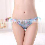 Women Underwear Adult Size Cute Girl With Animal Sex Images in Panties thumbnail-3