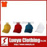 Golf Promotion Baseball Cap thumbnail-1