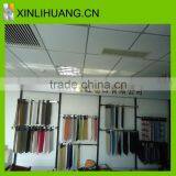 97 Cotton 3 Spandex Twill Fabric thumbnail-4