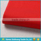 2017 New Anti Static 65 Polyester 35 Cotton Plaid Shirting Fabric thumbnail-1