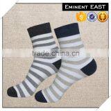 Cheap Woolen Winter Adult Socks Custom Socks thumbnail-1