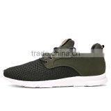 B12967A New Casual Shoes Fashion Man Flat Sports Shoes thumbnail-4