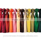 New Style Scarf/ Fashionable Scarf 2016/ New Design Scarf thumbnail-5