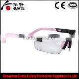 ANSI Safety Glasses,protective Safety Glasses With CE thumbnail-2