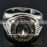 Jewelry Accessories & Brass Rings thumbnail-1