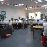 Dongguan Xuanyang Fashion Garment Co., Ltd. company overview - view 3 thumbnail