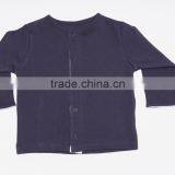Long Sleeve Cardigan thumbnail-1