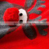 Custom Made Children Knitwear For Christmas Kid Sweater In Stock Wholesale Clothings thumbnail-2