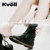 Ladies Dress Shoes thumbnail-1