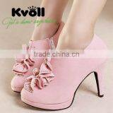 Fashion Dress Shoes thumbnail-1