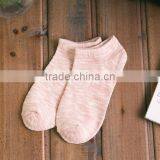 Zm53128a New Style Women Invisible Socks Women Sexy Ladies Ankle Socks thumbnail-5