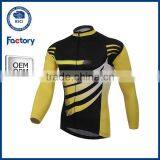 Wholesale Cycling Clothing,cheap China Cycling Clothing,dry Fit Cycling Clothing thumbnail-1