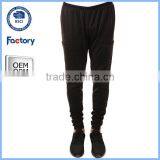 New Stylish Cotton Pants, 2016 Mens Pants,men Latest Design Cotton Pants thumbnail-1