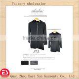 Fashional High Quality Women Long Jacket thumbnail-1