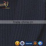 Blended Cashmere Mens Wool Casual Cardigan thumbnail-6