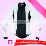 2016 New Design Top Quality of Cycling Shorts Cycling Jersey Cycling Clothing for OEM&ODM thumbnail-1