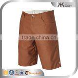 Lasted Design Mens Burmuda Short Pants, Mans Capri Cheap Sexy Shortspants thumbnail-3