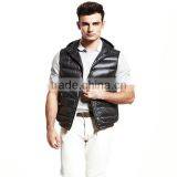 2015 Hot Selling Warm Men Vest,Winter Vest thumbnail-2