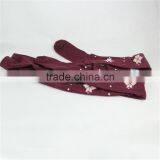 Full Body Tights For Cheap Women Tights thumbnail-3