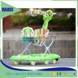 Household Sundries New Fashion Baby Stroller Baby Walker 2 in 1 for 7-18 Months Years Old thumbnail-5