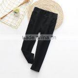S15921A Cheap China Wholesale Kids Pants Girls Leggings thumbnail-2