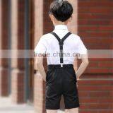 New Arrival 3 Pieces Formal Party Boy Suit thumbnail-5