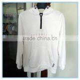 2016 New Fashion Good Quality Children Clothes Plain Girls Hoodies, Long Sleeve Autumn Kids Jersey, Children Hoodies for Kids thumbnail-1