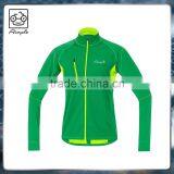 New Arrival High Visibility Waterproof Outdoor Riding Jacket for Men thumbnail-3